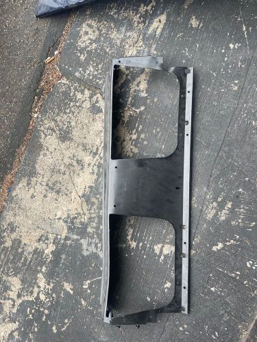 2006 Ford Ford GT, US $198,500.00, image 15