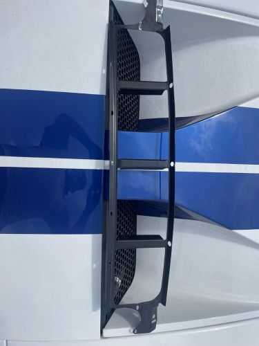 2006 Ford Ford GT, US $198,500.00, image 16