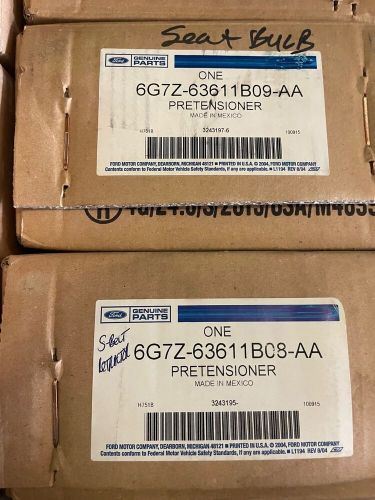 2006 Ford Ford GT, US $198,500.00, image 17