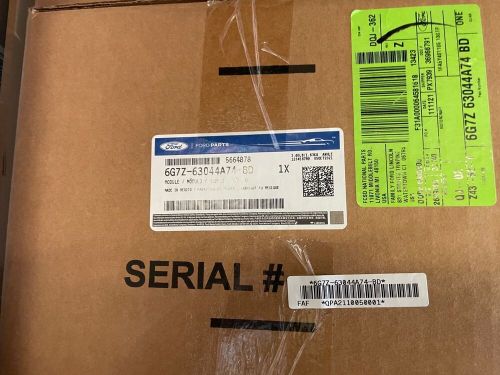 2006 Ford Ford GT, US $198,500.00, image 18