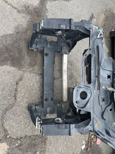 2006 Ford Ford GT, US $198,500.00, image 19