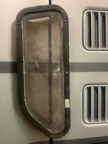 2006 Ford Ford GT, US $198,500.00, image 20