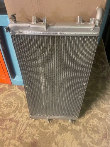 2006 Ford Ford GT, US $198,500.00, image 21