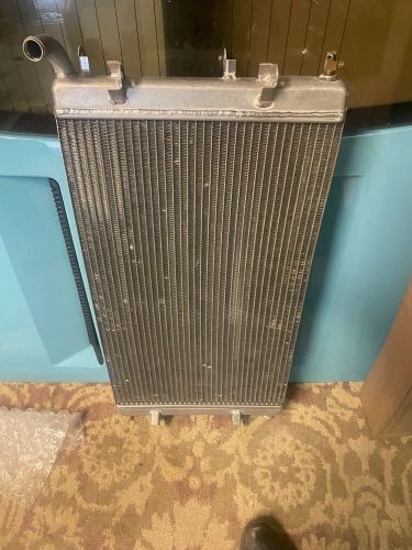 2006 Ford Ford GT, US $198,500.00, image 22