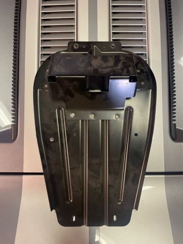 2006 Ford Ford GT, US $198,500.00, image 23