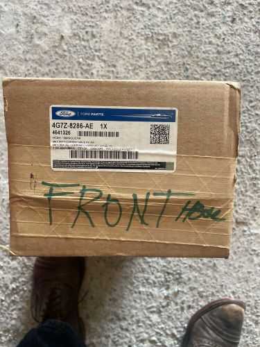 2006 Ford Ford GT, US $198,500.00, image 24