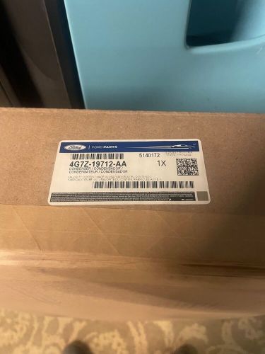 2006 Ford Ford GT, US $198,500.00, image 25