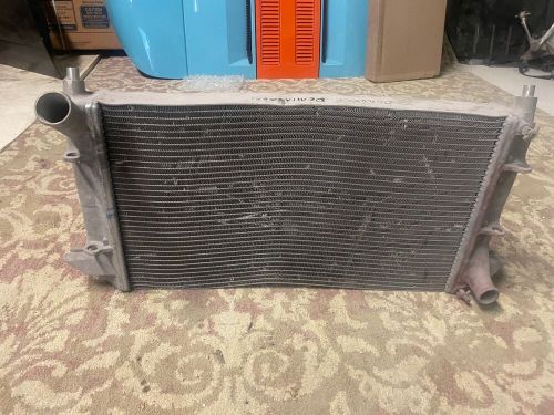 2006 Ford Ford GT, US $198,500.00, image 26