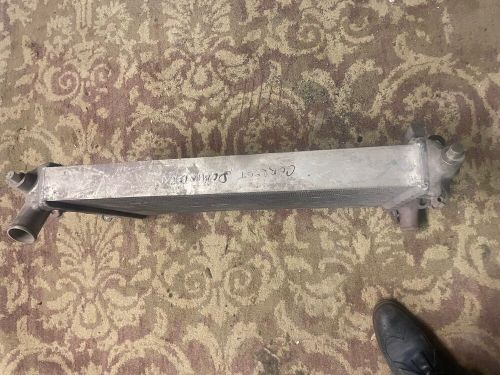 2006 Ford Ford GT, US $198,500.00, image 27