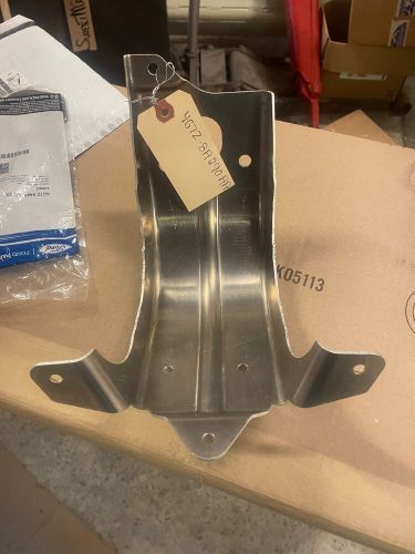 2006 Ford Ford GT, US $198,500.00, image 28