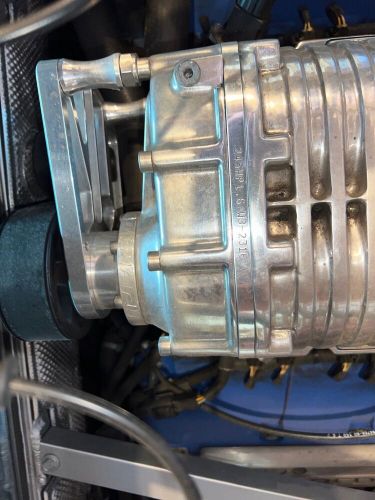 2006 Ford Ford GT, US $198,500.00, image 30