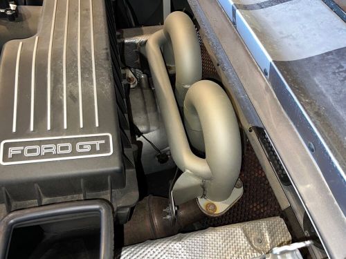 2006 Ford Ford GT, US $198,500.00, image 31