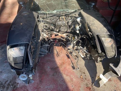 2006 Ford Ford GT, US $198,500.00, image 33