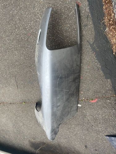 2006 Ford Ford GT, US $198,500.00, image 35