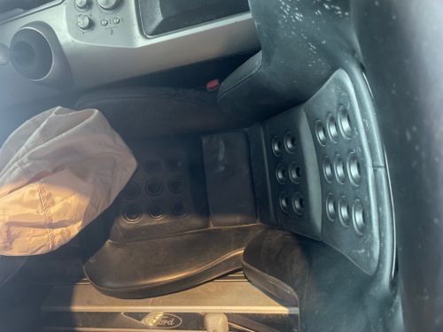 2006 Ford Ford GT, US $198,500.00, image 37