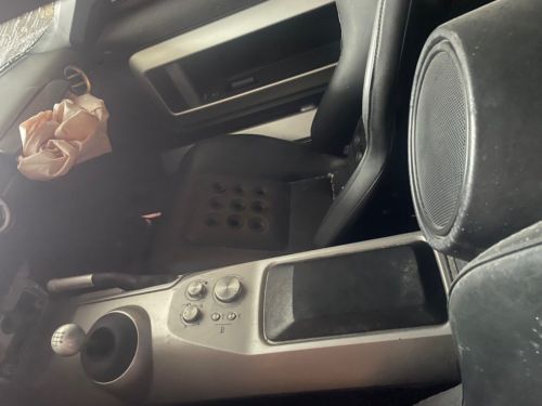 2006 Ford Ford GT, US $198,500.00, image 38