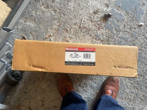 2006 Ford Ford GT, US $198,500.00, image 39