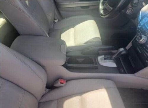 2010 Honda Accord EX L  SUNROOF, LEATHER, EXTRA CLEAN, US $3,550.00, image 4