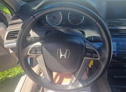 2010 Honda Accord EX L  SUNROOF, LEATHER, EXTRA CLEAN, US $3,550.00, image 5