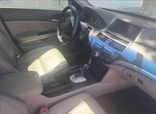 2010 Honda Accord EX L  SUNROOF, LEATHER, EXTRA CLEAN, US $3,550.00, image 7