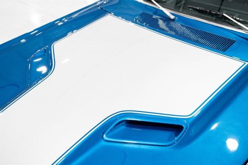 1972 Plymouth Duster Hardtop, US $500.00, image 9