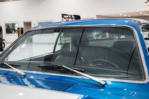 1972 Plymouth Duster Hardtop, US $500.00, image 10