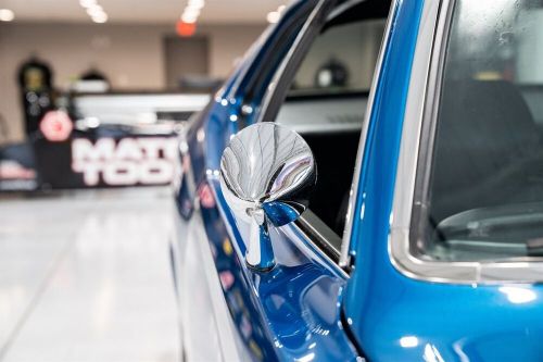 1972 Plymouth Duster Hardtop, US $500.00, image 12