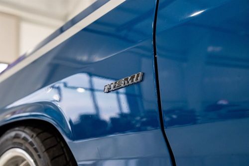 1972 Plymouth Duster Hardtop, US $500.00, image 13