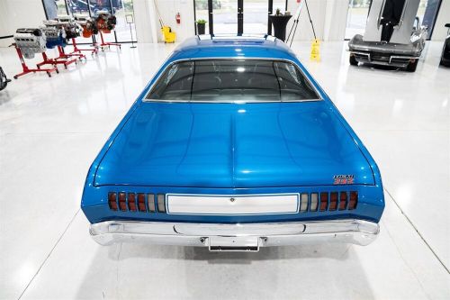 1972 Plymouth Duster Hardtop, US $500.00, image 14