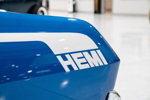 1972 Plymouth Duster Hardtop, US $500.00, image 15