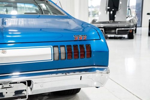 1972 Plymouth Duster Hardtop, US $500.00, image 17