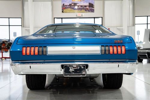 1972 Plymouth Duster Hardtop, US $500.00, image 18