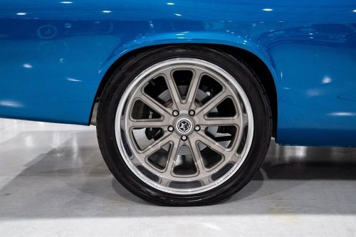 1972 Plymouth Duster Hardtop, US $500.00, image 20