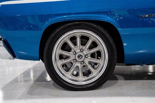 1972 Plymouth Duster Hardtop, US $500.00, image 21