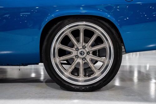 1972 Plymouth Duster Hardtop, US $500.00, image 22