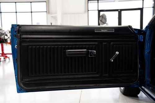 1972 Plymouth Duster Hardtop, US $500.00, image 23