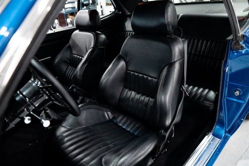 1972 Plymouth Duster Hardtop, US $500.00, image 24