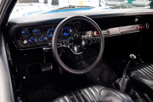 1972 Plymouth Duster Hardtop, US $500.00, image 25