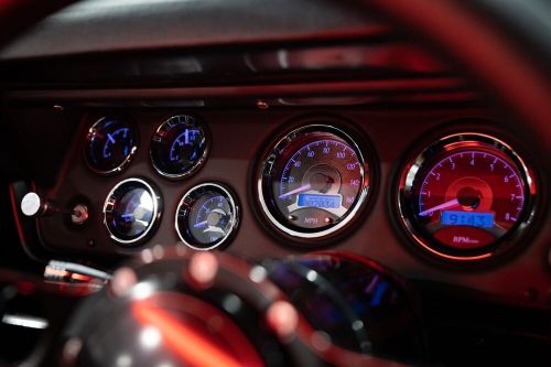 1972 Plymouth Duster Hardtop, US $500.00, image 26