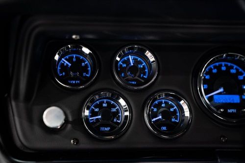 1972 Plymouth Duster Hardtop, US $500.00, image 27