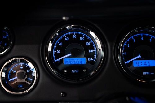 1972 Plymouth Duster Hardtop, US $500.00, image 28