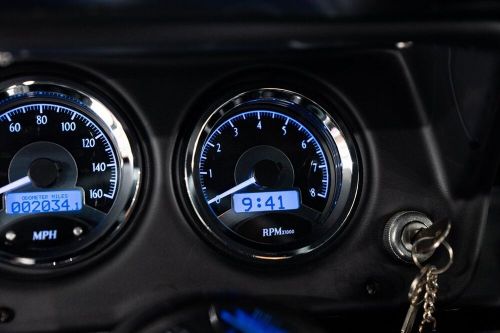 1972 Plymouth Duster Hardtop, US $500.00, image 29