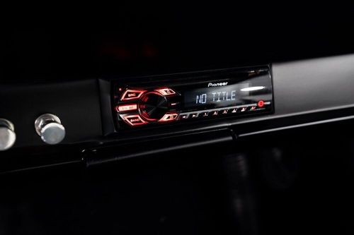 1972 Plymouth Duster Hardtop, US $500.00, image 30