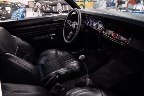 1972 Plymouth Duster Hardtop, US $500.00, image 33
