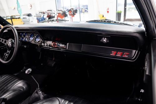 1972 Plymouth Duster Hardtop, US $500.00, image 34