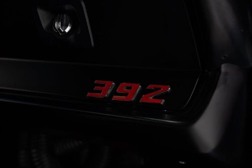 1972 Plymouth Duster Hardtop, US $500.00, image 35