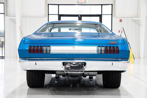 1972 Plymouth Duster Hardtop, US $500.00, image 38