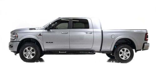2021 ram 2500 laramie 4x4 4dr mega cab 6.3 ft. sb pickup