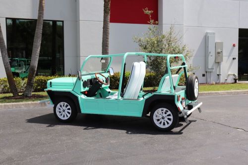 2024 moke america emoke
