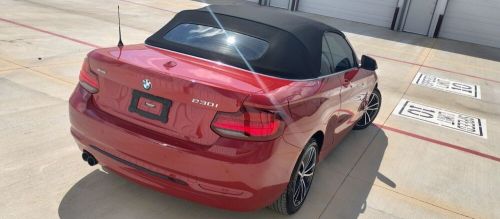 2020 BMW 230iX, US $22,995.00, image 8